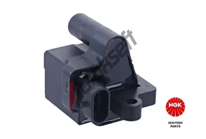 NGK Zapalovac cvka NG 48277, 48277
