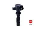Zapalovac� c�vka&nbsp;NGK&nbsp;&dash;&nbsp;NG 48279