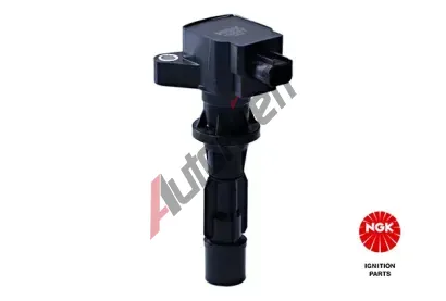NGK Zapalovac� c�vka NG 48279, 48279
