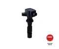 NGK Zapalovac� c�vka NG 48279, 48279