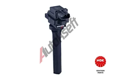 NGK Zapalovac cvka NG 48281, 48281