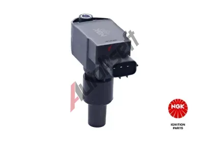 NGK Zapalovac cvka NG 48283, 48283
