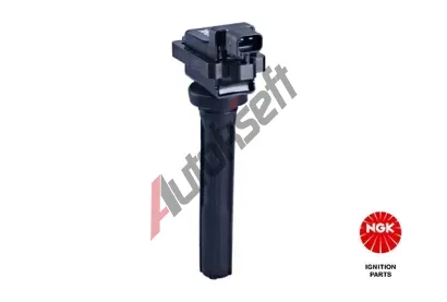 NGK Zapalovac cvka NG 48285, 48285