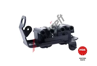 NGK Zapalovac cvka NG 48288, 48288