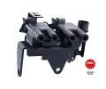 Zapalovac cvka NGK ‐ NG 48290