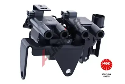 NGK Zapalovac cvka NG 48290, 48290