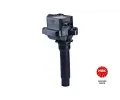 Zapalovac cvka NGK ‐ NG 48291
