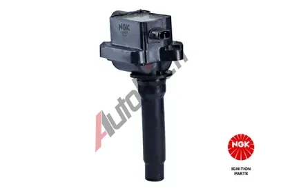 NGK Zapalovac cvka NG 48291, 48291