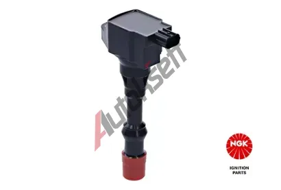 NGK Zapalovac cvka NG 48292, 48292
