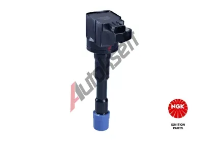 NGK Zapalovac cvka NG 48293, 48293