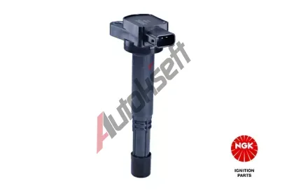 NGK Zapalovac cvka NG 48295, 48295
