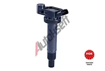 NGK Zapalovac cvka NG 48297, 48297