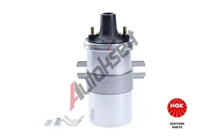 NGK Zapalovac cvka NG 48298, 48298