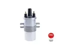 Zapalovac cvka NGK ‐ NG 48300