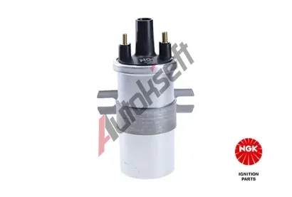 NGK Zapalovac cvka NG 48300, 48300