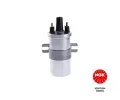 NGK Zapalovac cvka NG 48300, 48300