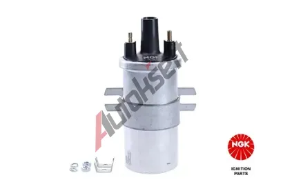 NGK Zapalovac cvka NG 48301, 48301