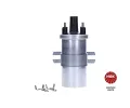 Zapalovac cvka NGK ‐ NG 48303