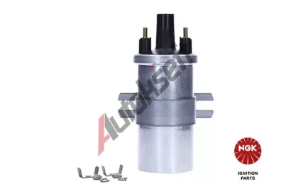 NGK Zapalovac cvka NG 48303, 48303
