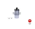 NGK Zapalovac cvka NG 48303, 48303