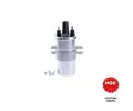 NGK Zapalovac cvka NG 48306, 48306