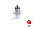 NGK Zapalovac cvka NG 48308, 48308