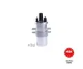 NGK Zapalovac cvka NG 48309, 48309