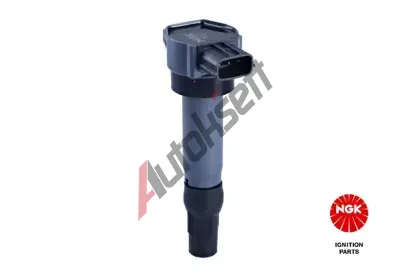NGK Zapalovac cvka NG 48317, 48317
