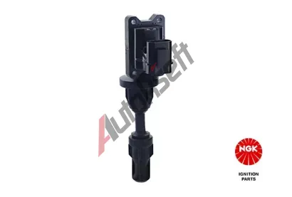 NGK Zapalovac cvka NG 48323, 48323