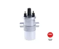 Zapalovac� c�vka&nbsp;NGK&nbsp;&dash;&nbsp;NG 48340