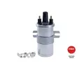 NGK Zapalovac cvka ‐ NG 48341