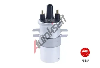 NGK Zapalovac cvka NG 48344, 48344