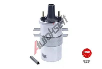 NGK Zapalovac cvka NG 48346, 48346