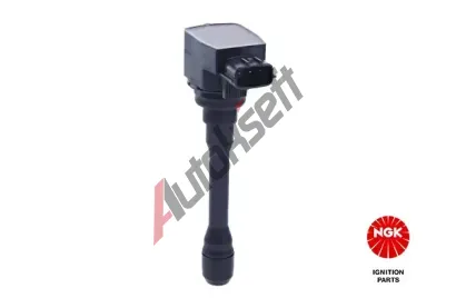 NGK Zapalovac cvka NG 48347, 48347