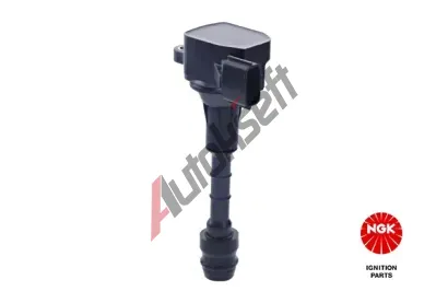 NGK Zapalovac cvka NG 48350, 48350