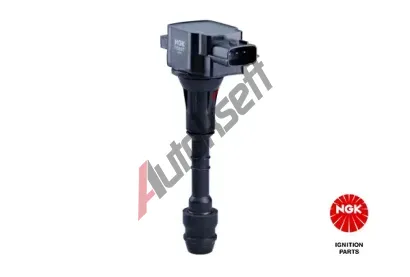 NGK Zapalovac cvka NG 48351, 48351