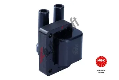 NGK Zapalovac cvka NG 48374, 48374