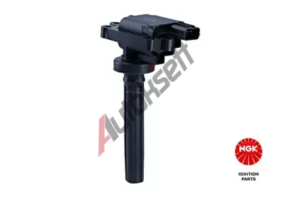 NGK Zapalovac cvka NG 48375, 48375