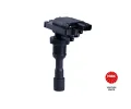Zapalovac� c�vka&nbsp;NGK&nbsp;&dash;&nbsp;NG 48376