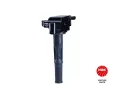 Zapalovac� c�vka&nbsp;NGK&nbsp;&dash;&nbsp;NG 48377