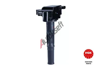 NGK Zapalovací cívka NG 48377, 48377 NGK Zapalovací cívka NG 48377, 48377
