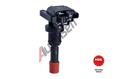 NGK Zapalovac cvka NG 48379, 48379