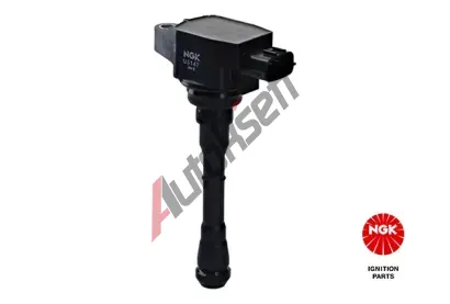 NGK Zapalovací cívka NG 48397, 48397 NGK Zapalovací cívka NG 48397, 48397