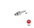 NGK Zapalovac svka NG 4839, 4839