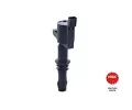 Zapalovac cvka NGK ‐ NG 48400