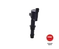 NGK Zapalovac cvka NG 48400, 48400