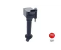 Zapalovací cívka NGK ‐ NG 48402  Zapalovací cívka NGK ‐ NG 48402
