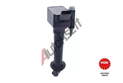 NGK Zapalovací cívka NG 48402, 48402  NGK Zapalovací cívka NG 48402, 48402