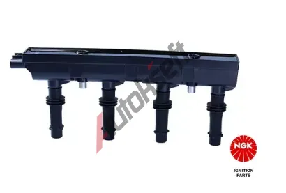 NGK Zapalovac cvka NG 48404, 48404