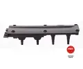 NGK Zapalovac cvka ‐ NG 48405